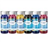 Sublimation Ink for Epson desktop printers (100ml)