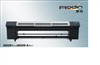 Rodin--OUTDOOR) 3.2M digital printer;printing machine;solvent printer