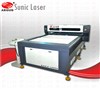 Laser Cutting machine for wood high speed & precision SCK1325 