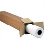 Glossy photo paper