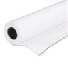 Eco Solvent Photo Paper Matte 